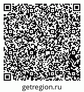 79063025373