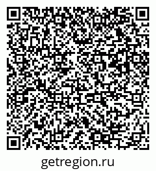 79063025375