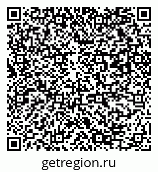 79063025379
