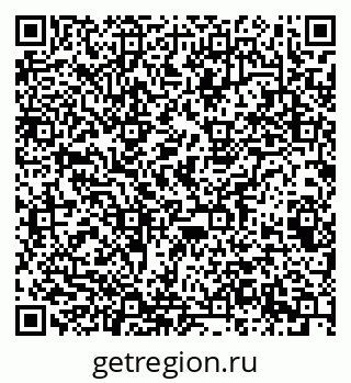 79063025380