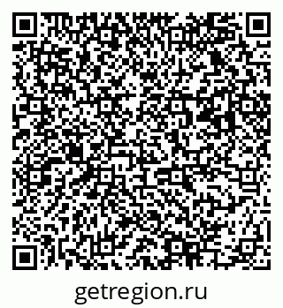 79063025383