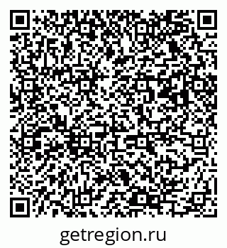 79063025385