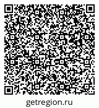 79063025388