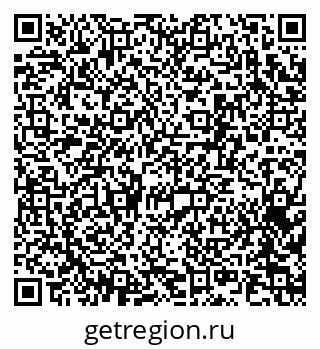79063025391