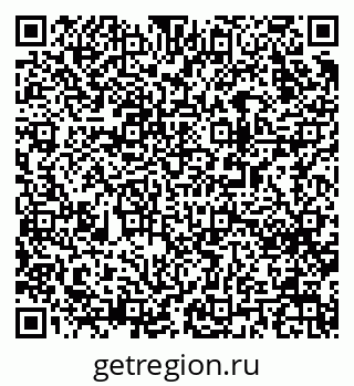 79063025392