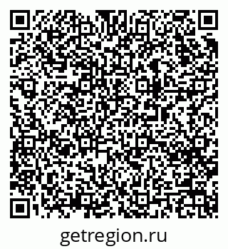 79063025393