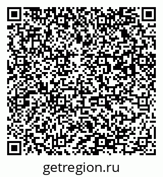 79063025398