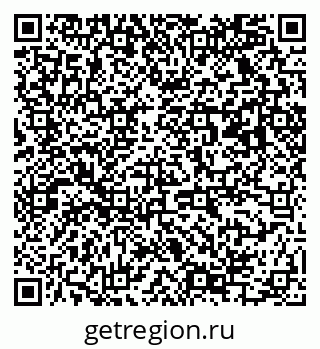 79063025399
