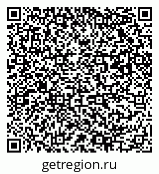 79063025400