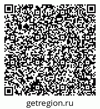 79063025402