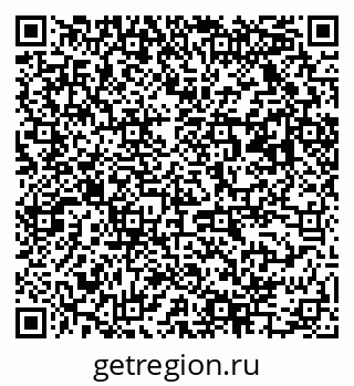 79063025403