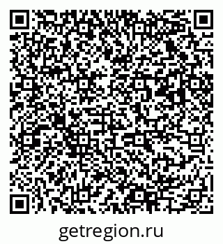 79063025404