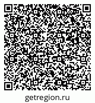 79063025405