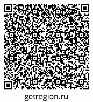 79063025406
