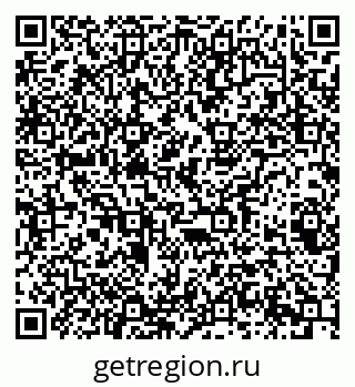 79063025407