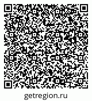 79063025408