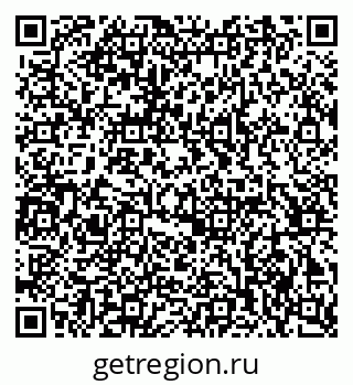 79063025409