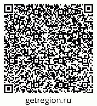 79063025410