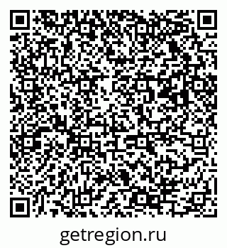 79063025411