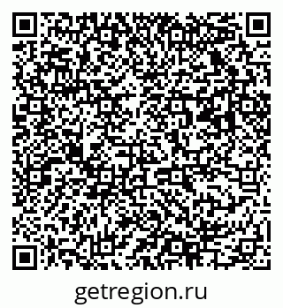 79063025414