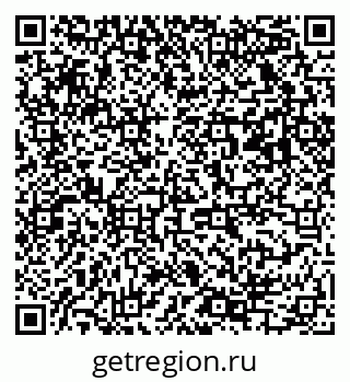 79063025415