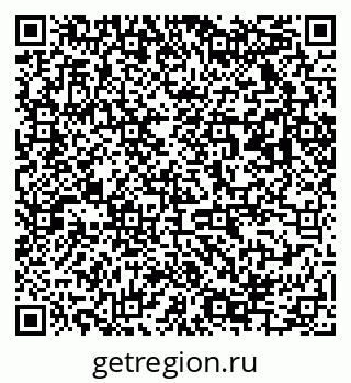 79063025416