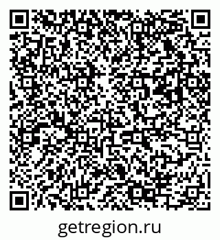 79063025417