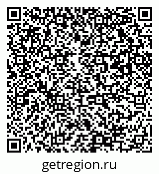 79063025419