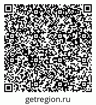 79063025423