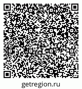 79063025429