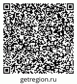 79063025436