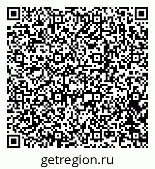 79063025437