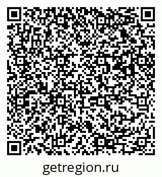 79063025444