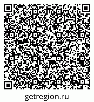 79063025445