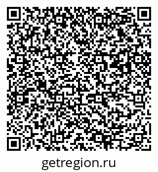 79063025446