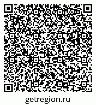 79063025447