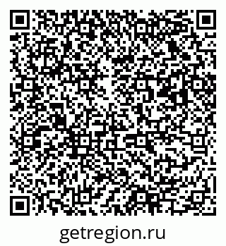79063025448
