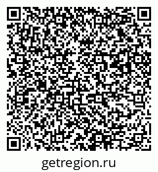 79063025449
