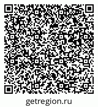 79063025451
