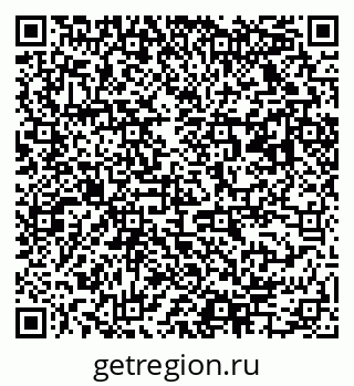 79063025452