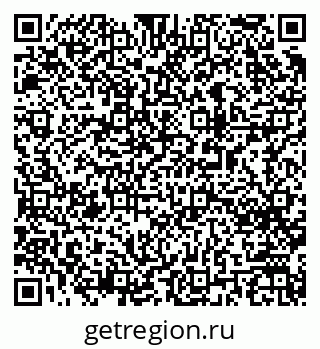 79063025453