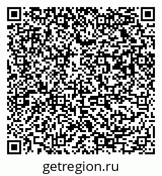 79063025454