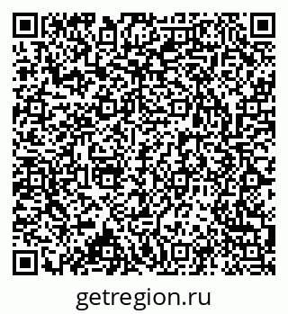79063025456