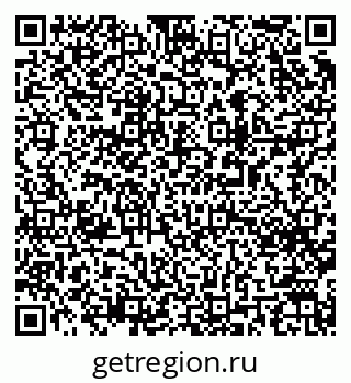 79063025457