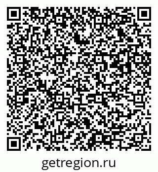 79063025458