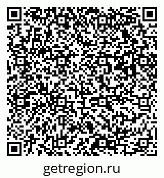 79063025460