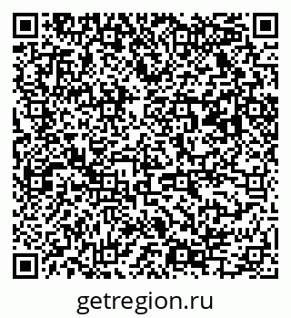 79063025461