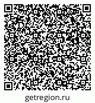 79063025462