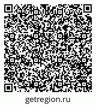 79063025466