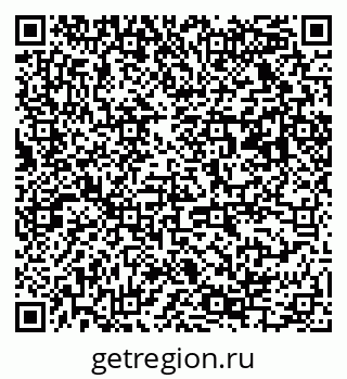 79063025467